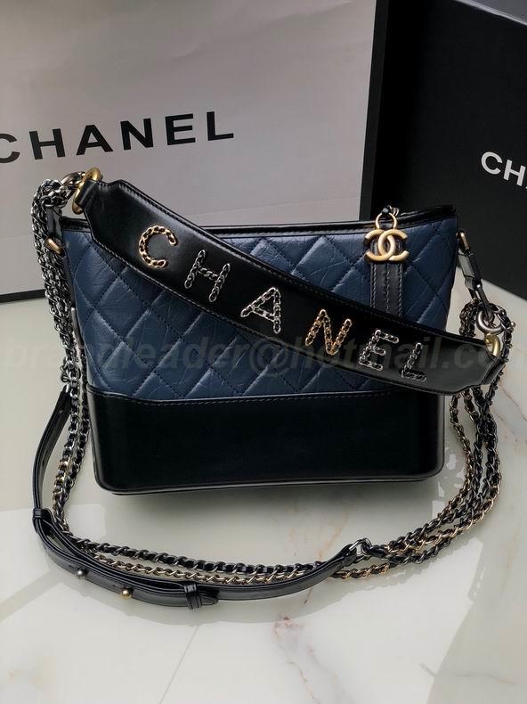 Chanel Handbags 1025